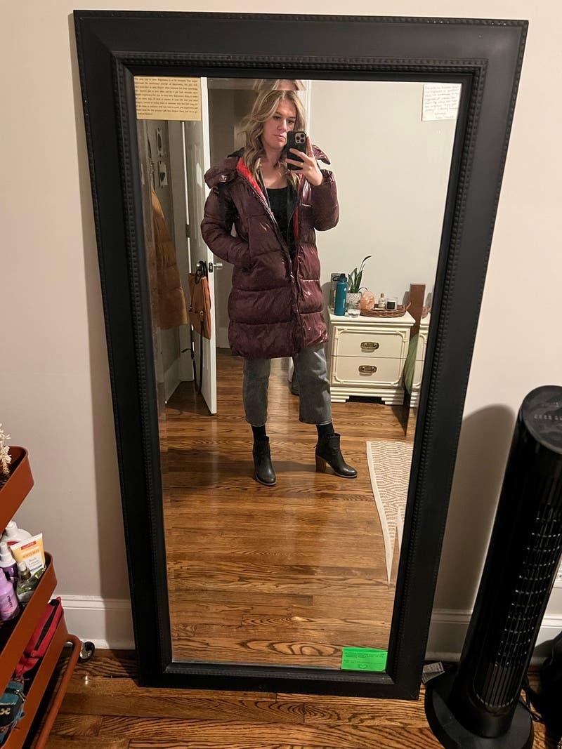 review thumbnail images 2