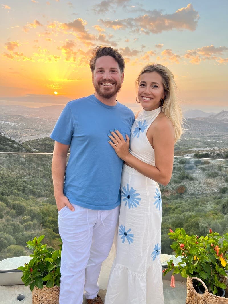 review thumbnail images 13