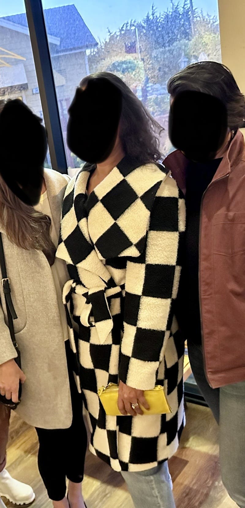 review thumbnail images 3