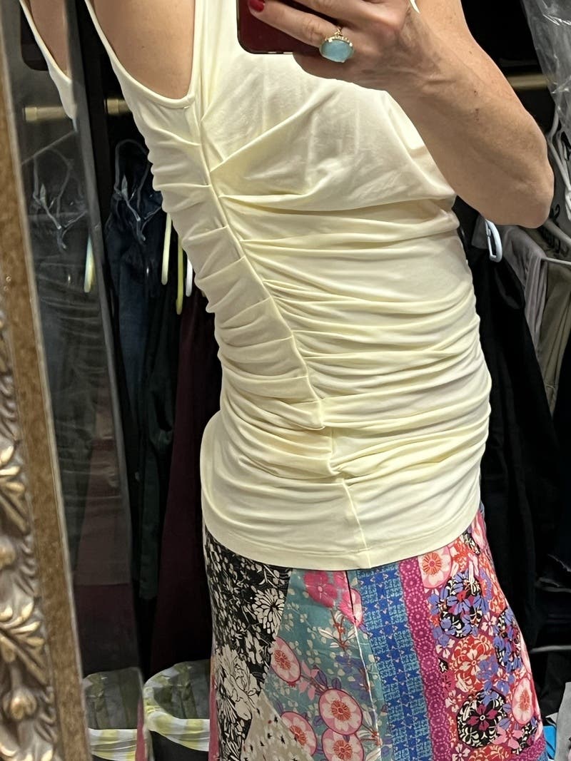 review thumbnail images 10