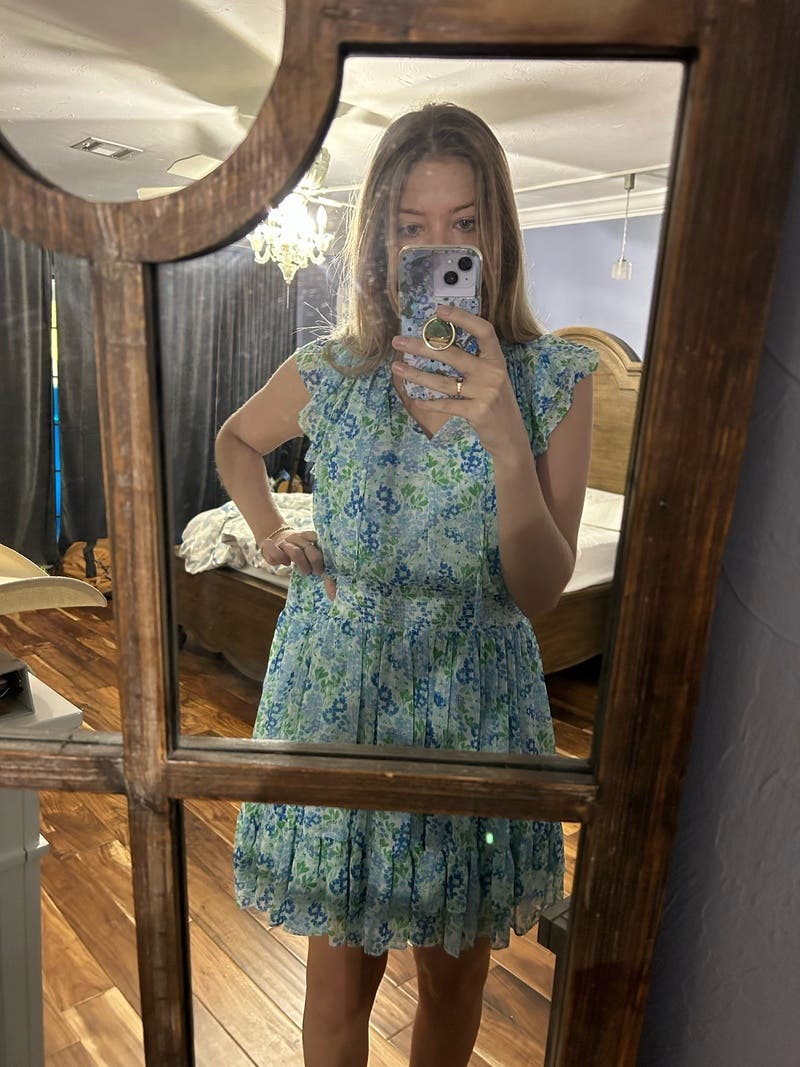 Natalie