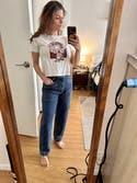 review thumbnail images 16