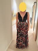 review thumbnail images 3