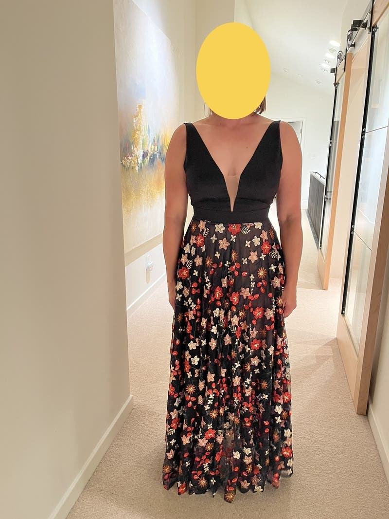 review thumbnail images 3