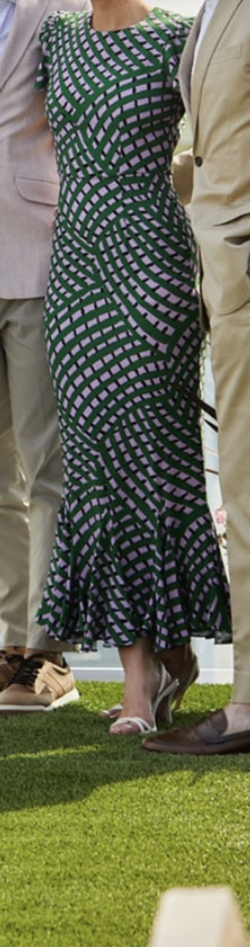 Rebecca