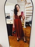 review thumbnail images 14