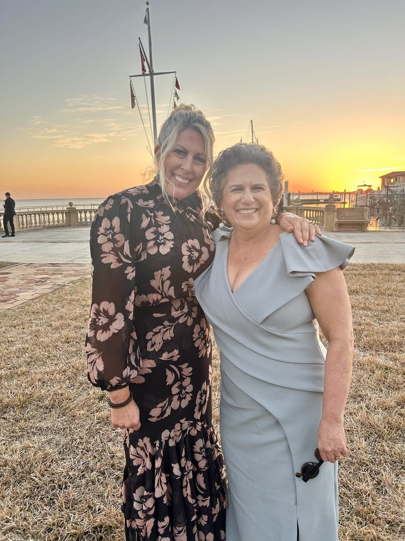 review thumbnail images 19