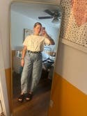 review thumbnail images 16