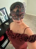 review thumbnail images 6