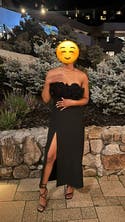 review thumbnail images 17