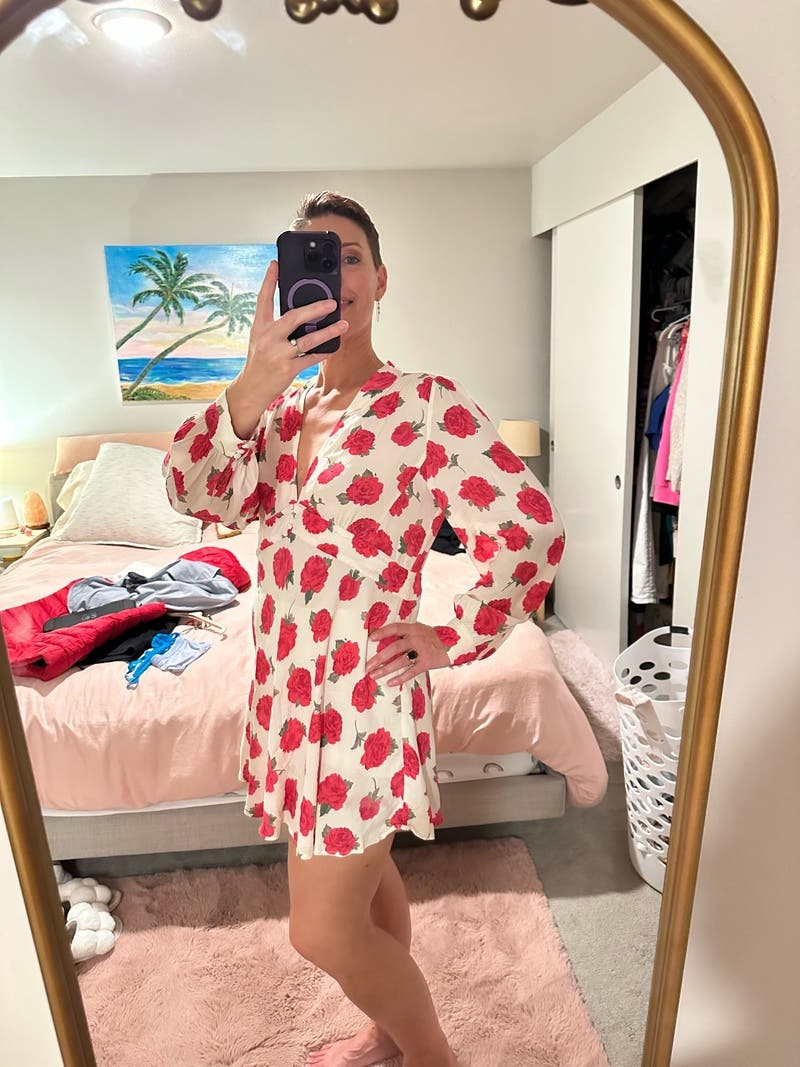 review thumbnail images 0