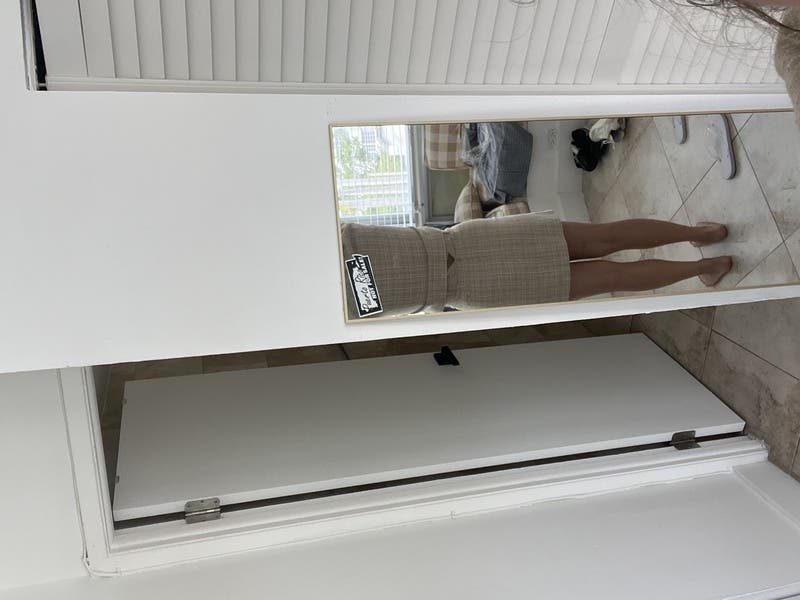 review thumbnail images 0