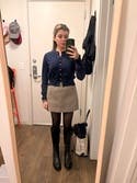 review thumbnail images 12