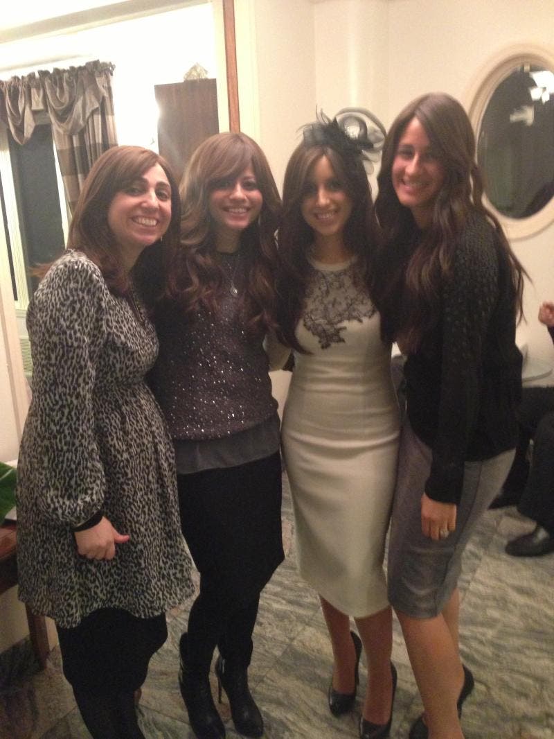 review thumbnail images 11