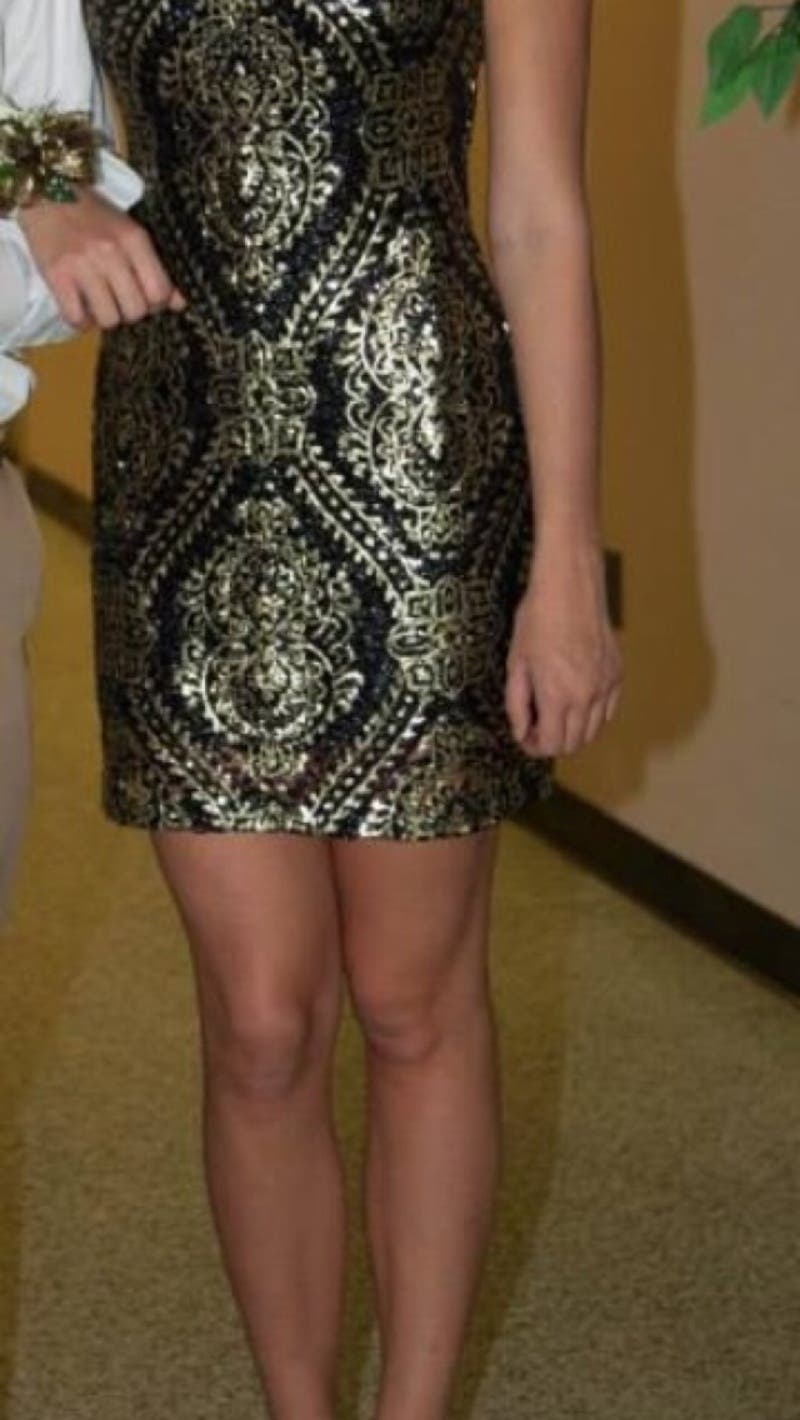 Samantha