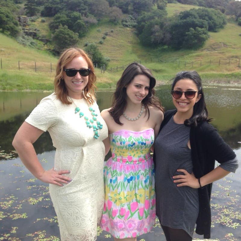 review thumbnail images 8