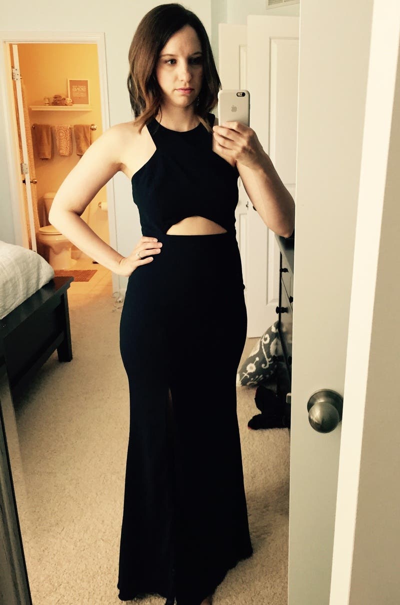 Jillian