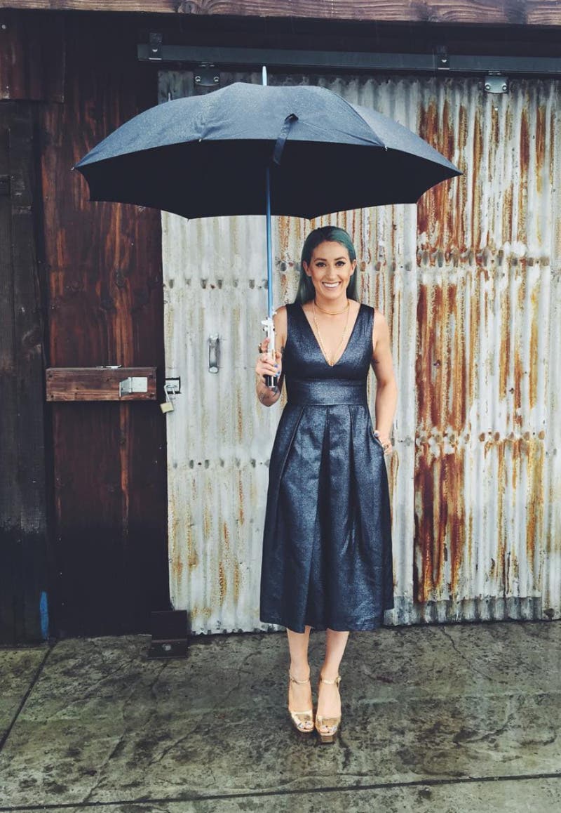 review thumbnail images 16