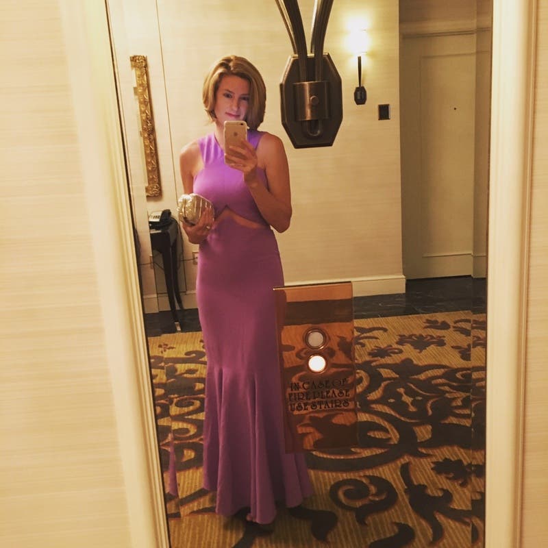 review thumbnail images 7