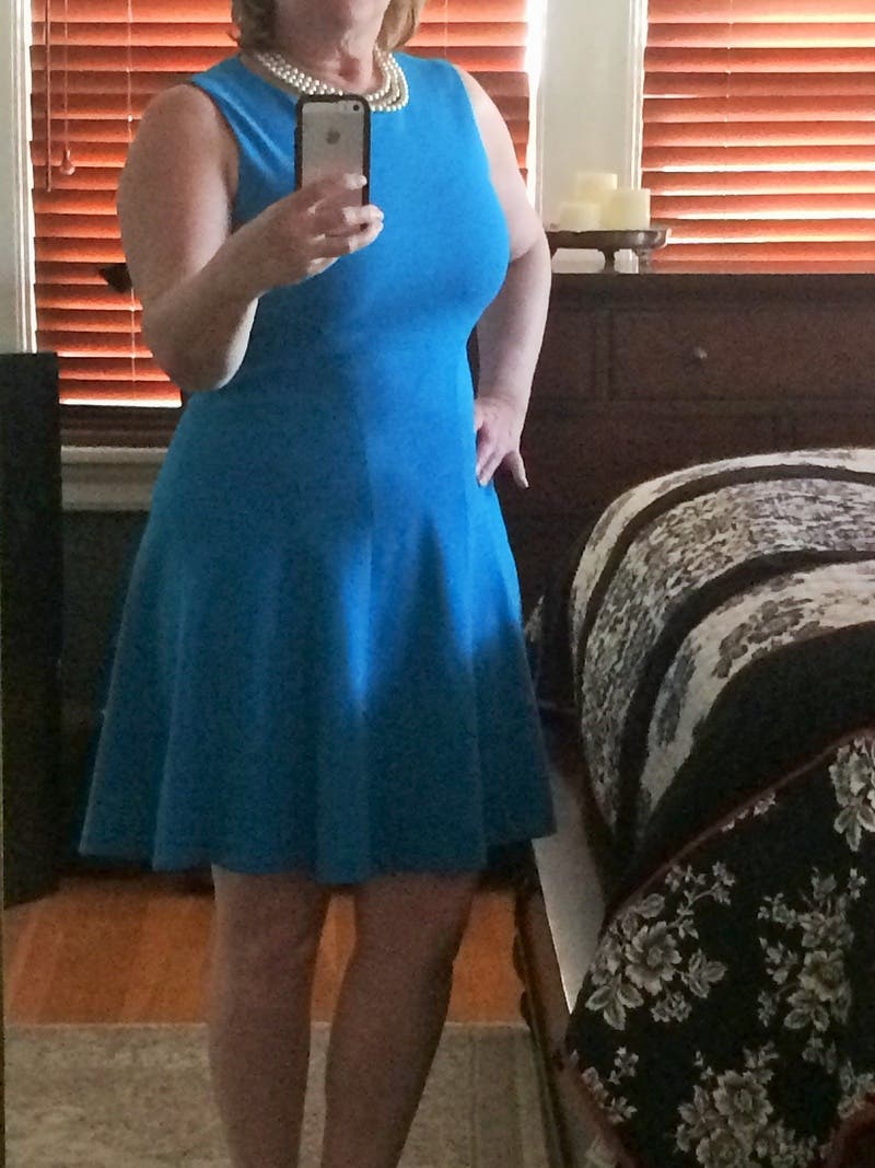 review thumbnail images 12