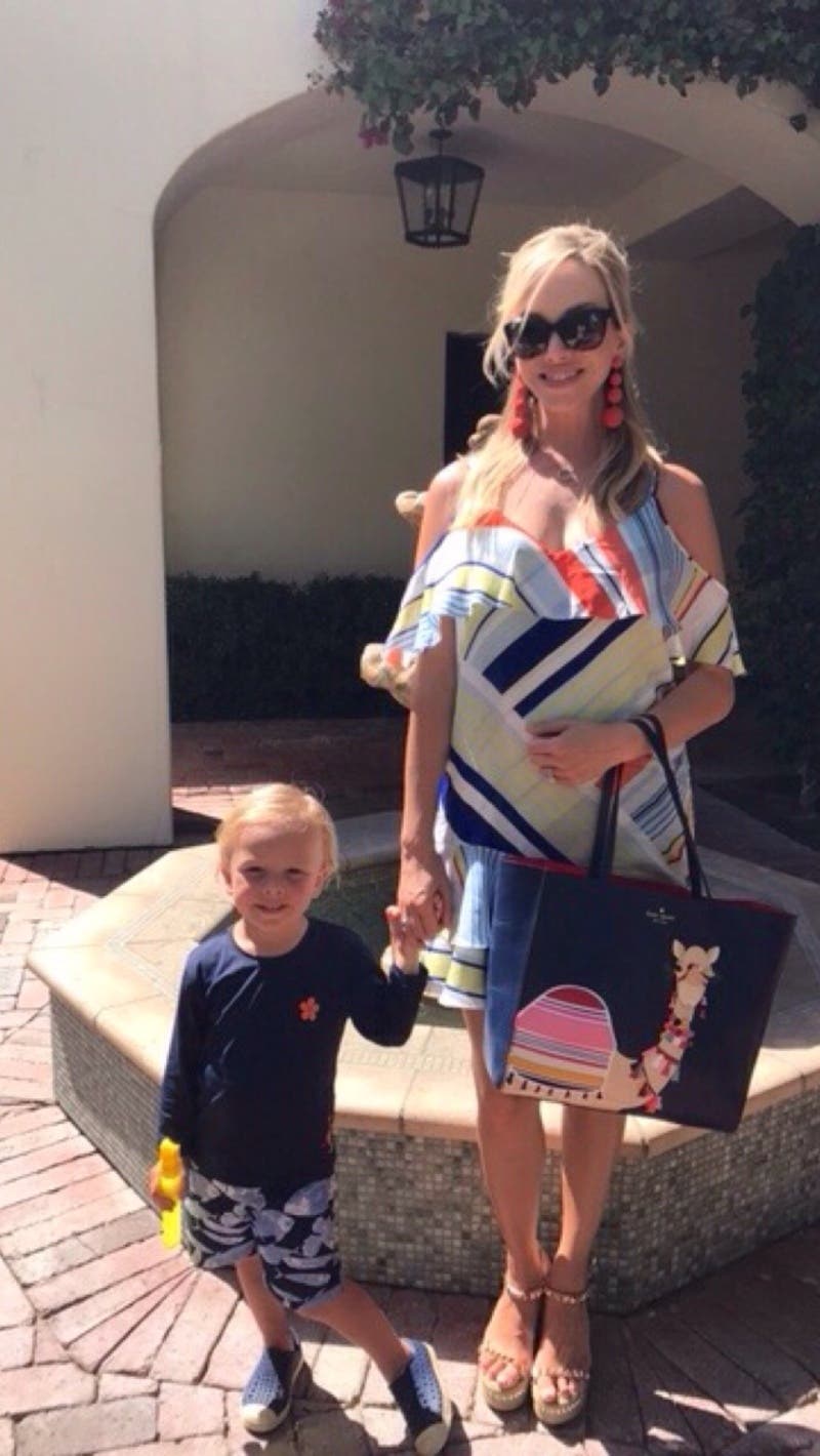 review thumbnail images 2