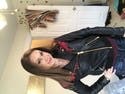 review thumbnail images 6