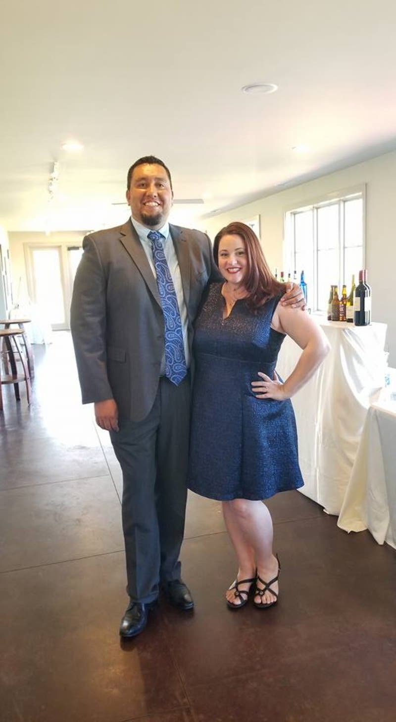 review thumbnail images 15