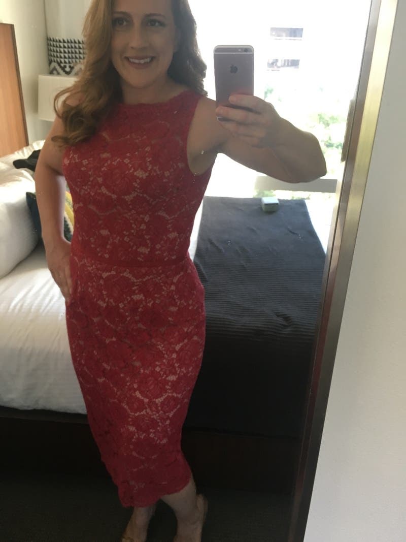 review thumbnail images 18