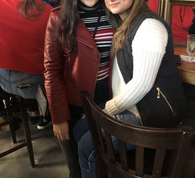 review thumbnail images 2