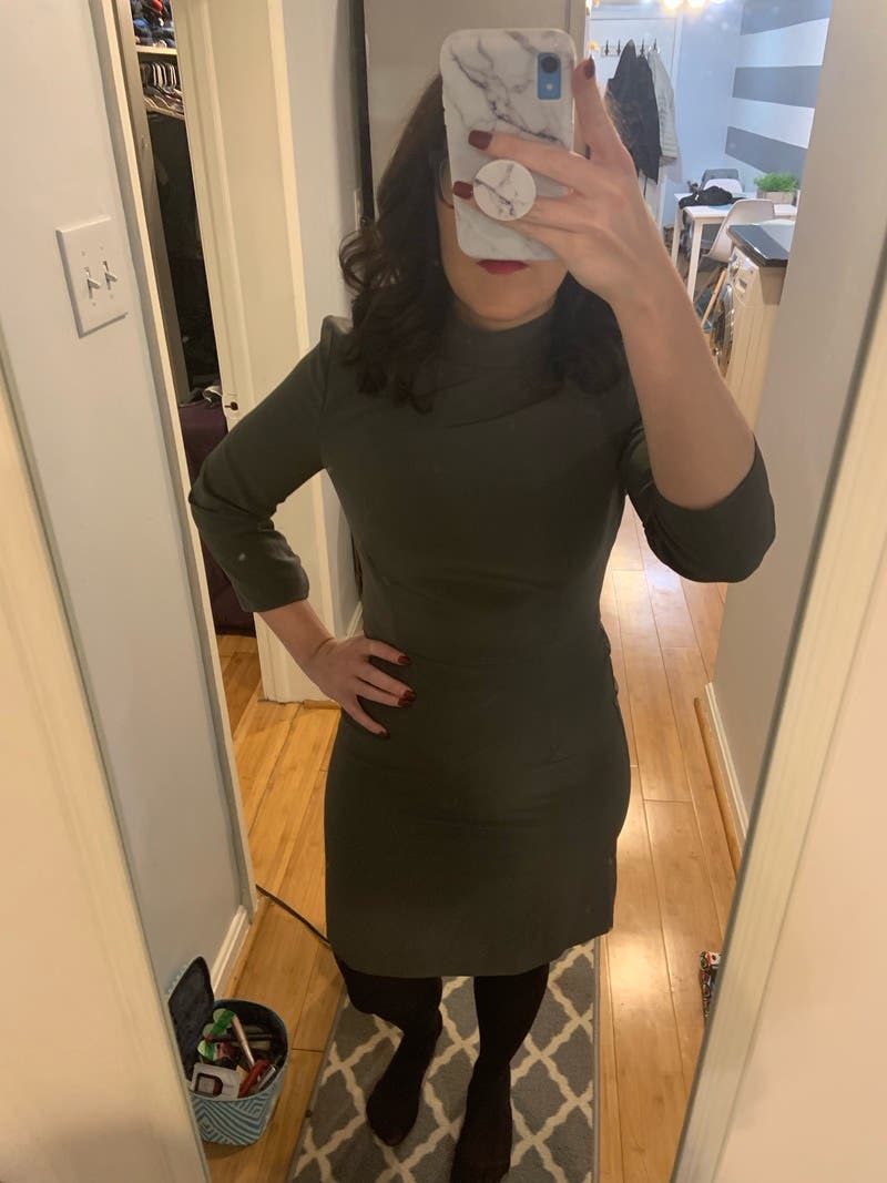 review thumbnail images 3