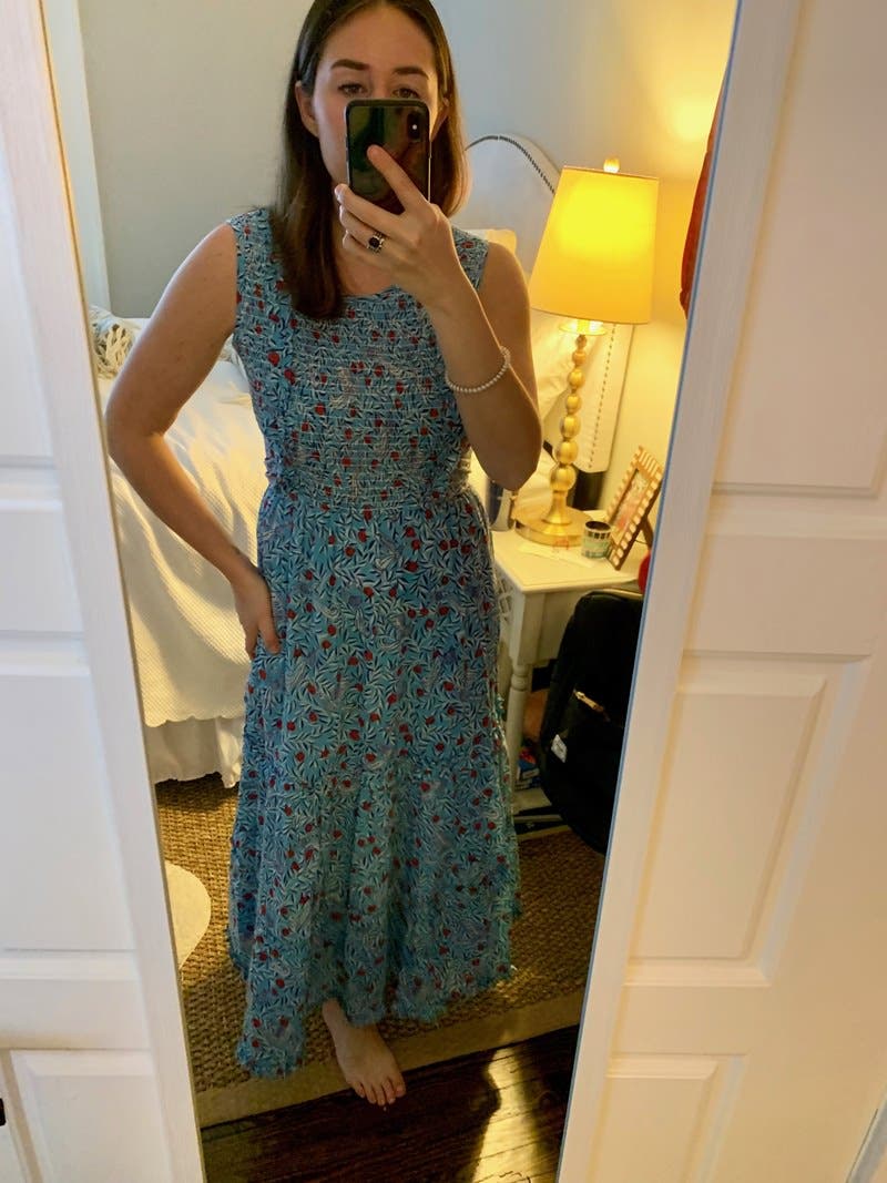 review thumbnail images 9