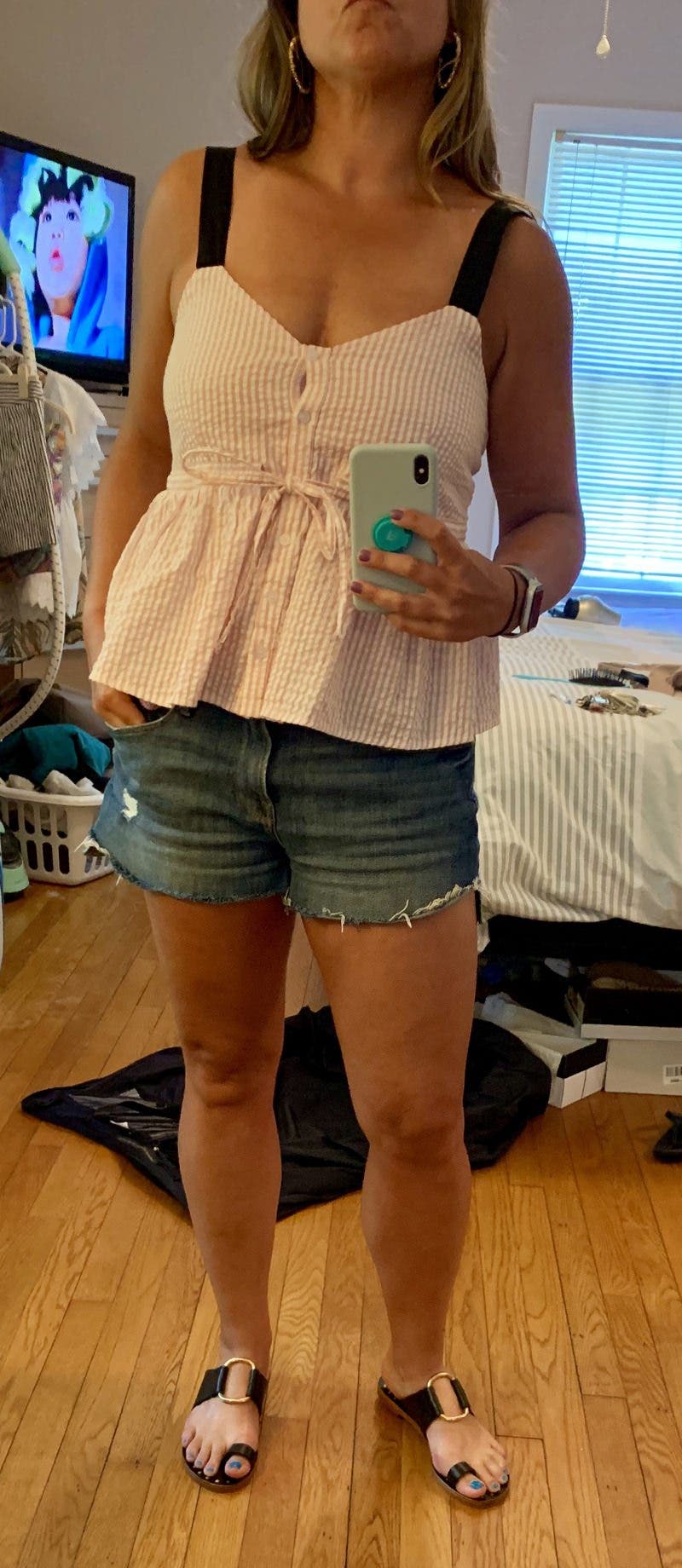 review thumbnail images 3