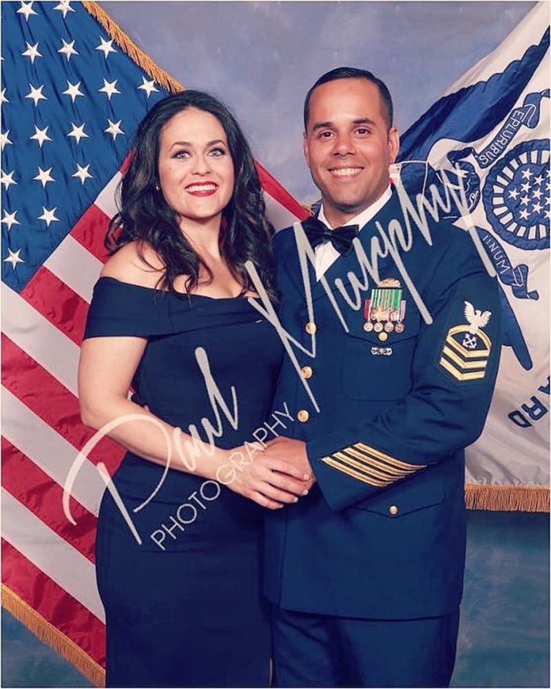 review thumbnail images 6