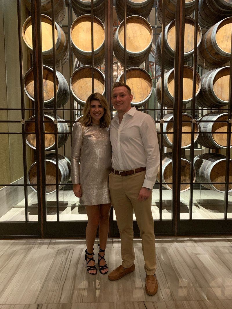 review thumbnail images 5