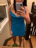 review thumbnail images 7