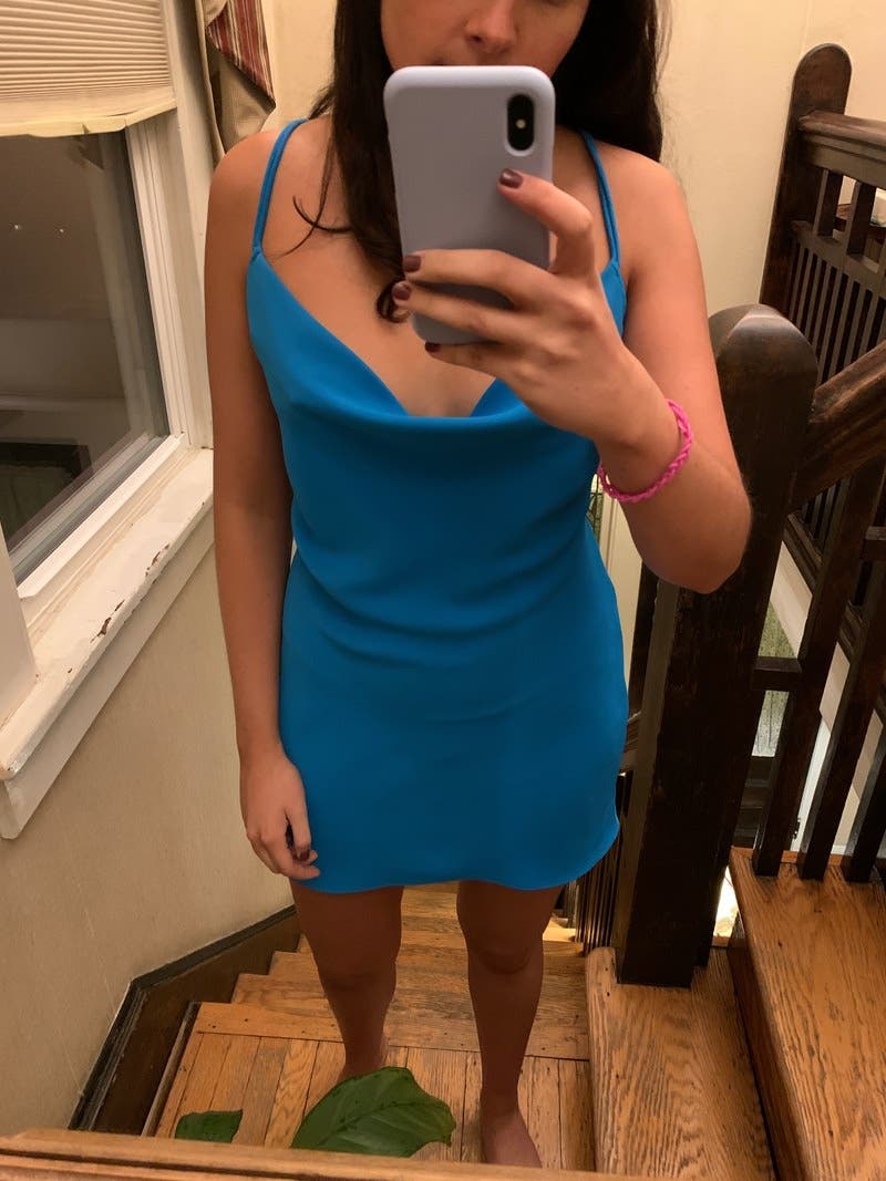 review thumbnail images 7