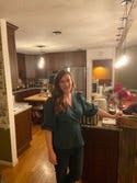 review thumbnail images 5