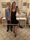 review thumbnail images 12