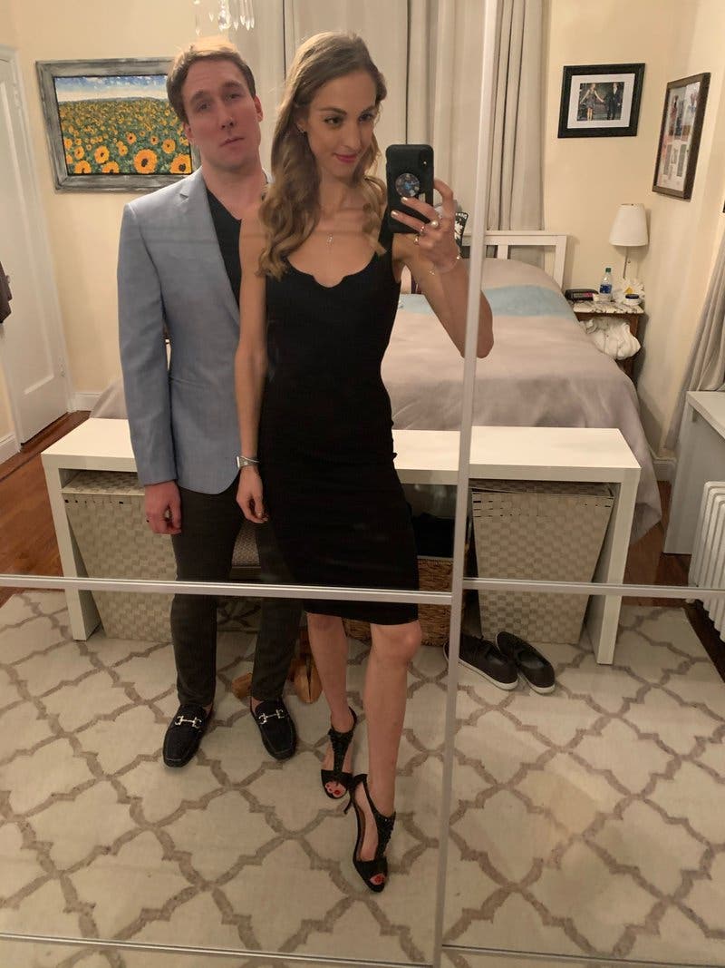 review thumbnail images 12