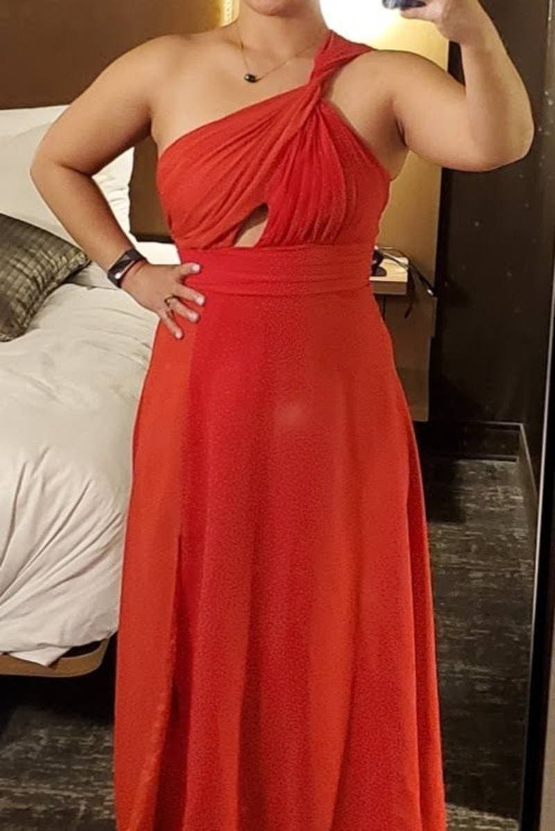 Audrey