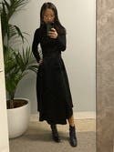 review thumbnail images 2