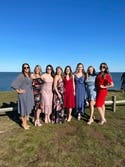 review thumbnail images 17