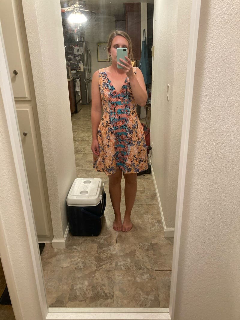 review thumbnail images 4