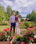 review thumbnail images 9