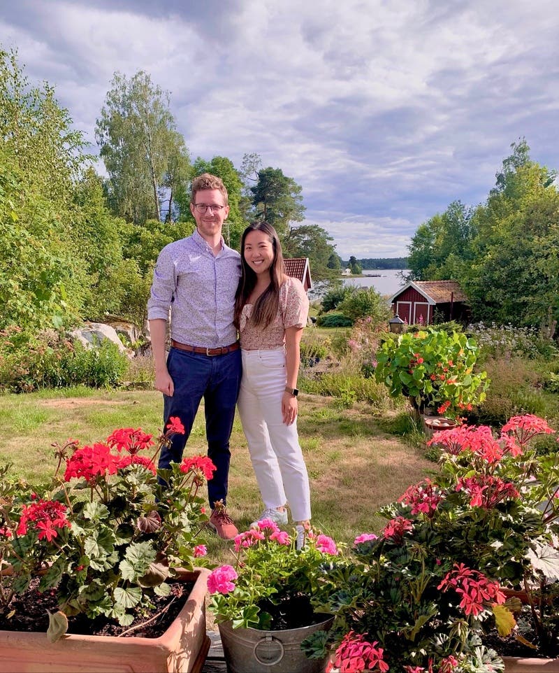 review thumbnail images 9