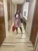 review thumbnail images 17