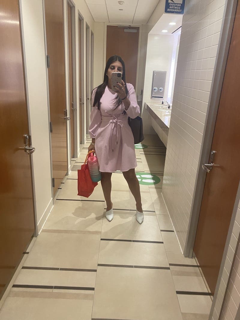 review thumbnail images 17