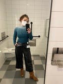 review thumbnail images 11