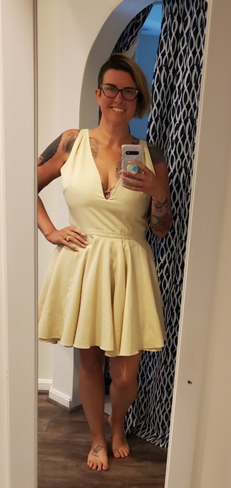 review thumbnail images 0