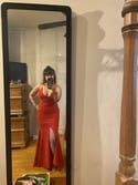 review thumbnail images 18